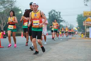 BIB: 16517
                            <button type="button" onclick="openModal(10105351)" class="btn btn-primary btn-sm float-right btn-popup" data-toggle="modal" data-target=".modal-high-quality">
                        <i class="fas fa-shopping-cart"></i> Add to Cart
                    </button>
                                            <button type="button" onclick="isThisMe(10105351, true)" class="btn btn-success btn-sm float-right btn-popup btn-isme hidden" data-toggle="tooltip" data-placement="bottom" title="นี่คือรูปของคุณใช่ไหม คลิกที่นี่เพื่อเอาเข้าอัลบั้ม">
                        <i class="fas fa-plus"></i> Add to album
                    </button>
                    <button type="button" onclick="isThisMe(10105351, false)" class="btn btn-warning btn-sm float-right btn-popup btn-isnotme hidden">
                        <i class="fas fa-ban"></i> Remove from album
                    </button>